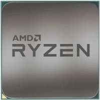 AMD Ryzen 9 5900XT